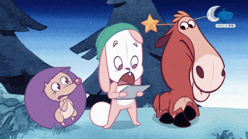 200.gif?cid=fc005b08c7b6a15d40207d3cef295a790cf69b098ef45685&rid=200.gif&ct=g
