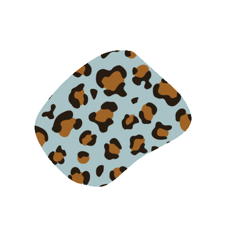 vickyzorrilla Sticker