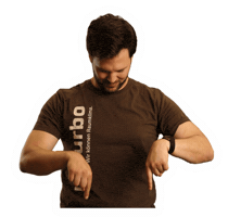 Link Diy Sticker by naturbo