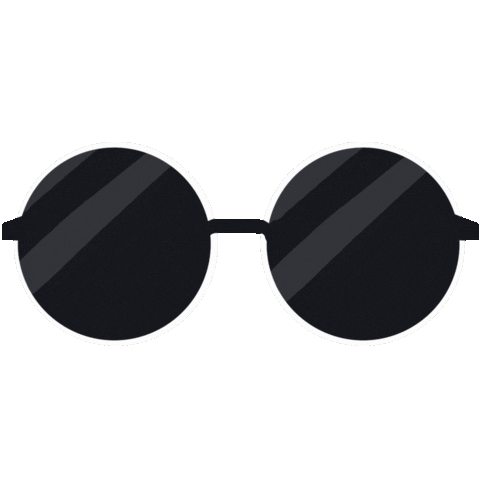 360GradEventlocation Sticker