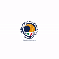 track&field sport GIF by Polisportiva Libertas Campidano ASD
