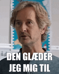 Roland Møller Thor GIF by Nordisk Film - Vi elsker film - Find & Share on  GIPHY