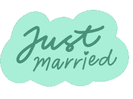 Typequeen Sticker by BluWave