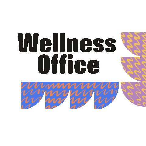 Conestoga Students Inc Sticker