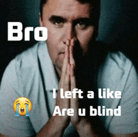 Batoulati GIF