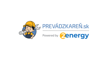 prevadzkaren_sk Sticker