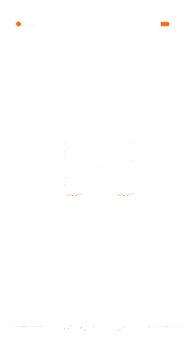 Virginia Tech Sticker by Division of Facilities – Virginia Tech