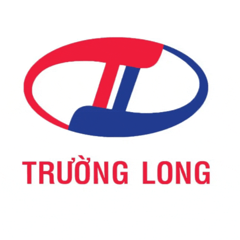 Hino Truong Long GIF