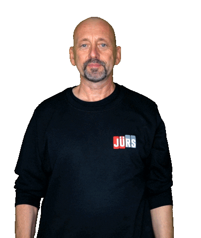 Jürs GmbH Sticker