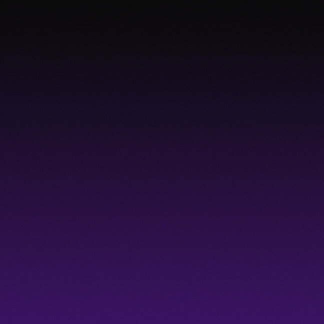 Blockchain Rocket GIF by AlphaTON