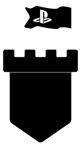 Phnl Sticker by PlayStationArabia