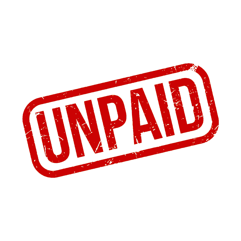 Clowndogs Sticker by Clown Dogs Project