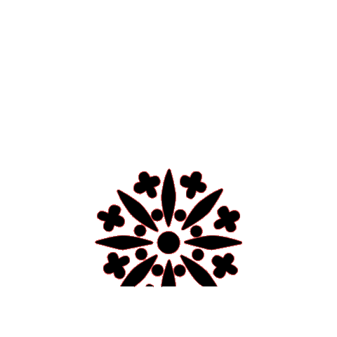 Donna Distefano Ltd Sticker