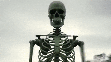 Listen To The Kids GIF