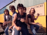 200w.gif?cid=6c09b952ycxzr1rbkvmub7ceeuf