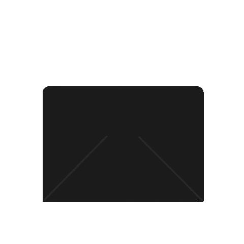 jennivereen Sticker