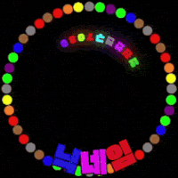 Animated GIF