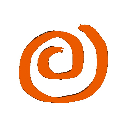 Air Liquide Healthcare UK - Making Diabetes Easier Sticker