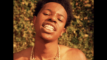 Money Shining GIF by UnitedMasters