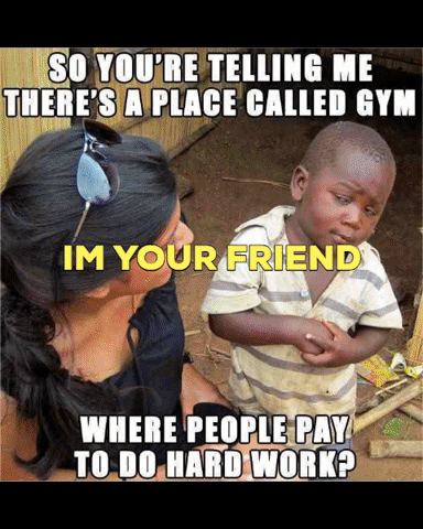 Hulk Hogan Jesus GIF