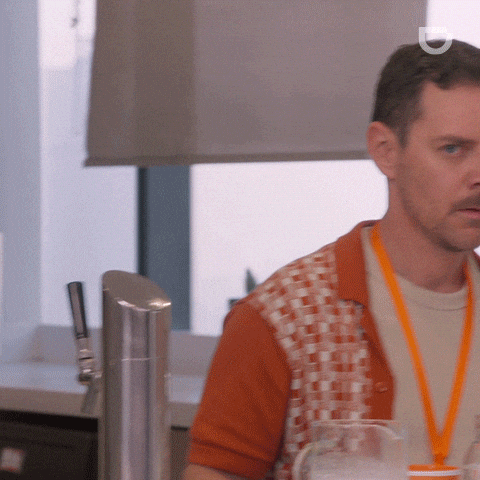 Didijuegaco GIF by DiDiFoodMx