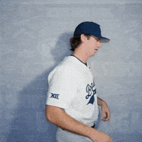 Ryan Reynolds Byu Baseball GIF by BYU Cougars