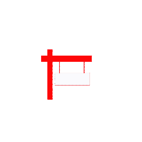 Dunphy Sticker by CoriSellsNJ