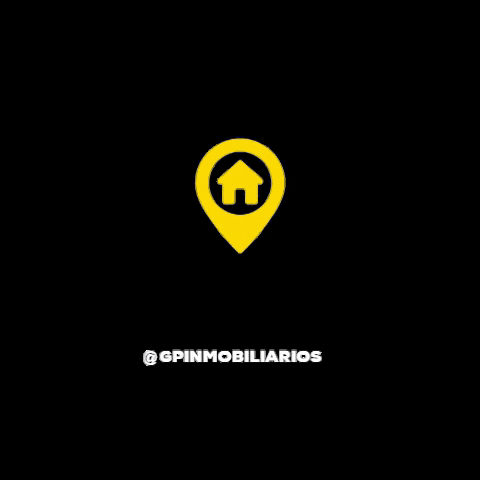 Grupo Proyecta inmobiliaria GIF