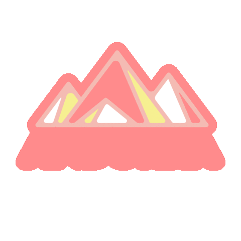 Andorrarocks Sticker by Woman Rocks