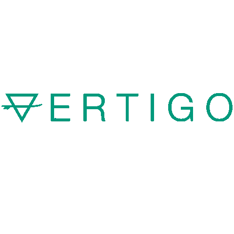 Vertigo-Sports Sticker