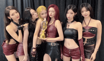 Asa GIF