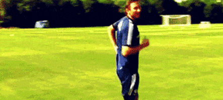 Frank Lampard GIFs - Find & Share on GIPHY