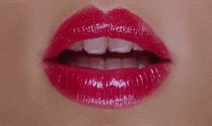 lips kiss GIF - lips kiss GIF