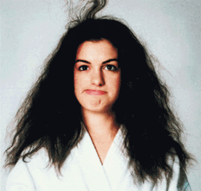 giphy.gif?cid=790b76115d0111a5616f743355