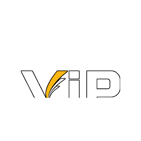 vip financeira Sticker