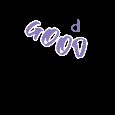 datglow skin GIF