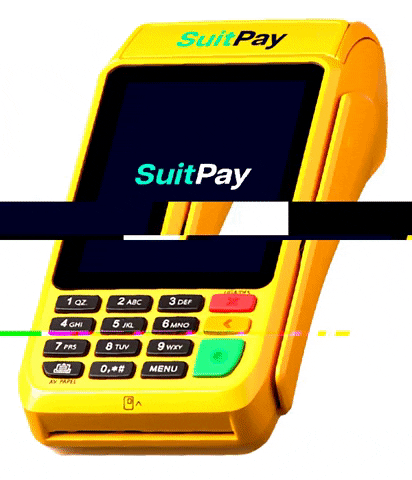 SuitPay GIF