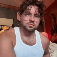 Reaction GIF