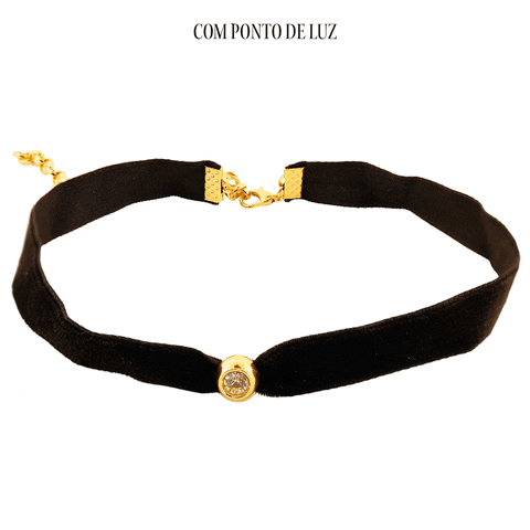 GIF by priacessorios