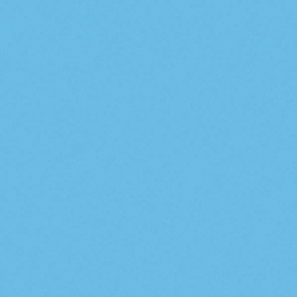 Gineco GIF