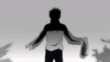 porman #re: zero GIF