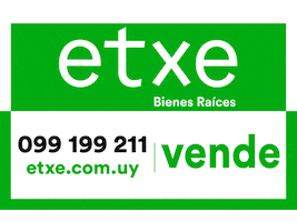 Sale Realestate GIF by Etxe Bienes Raíces
