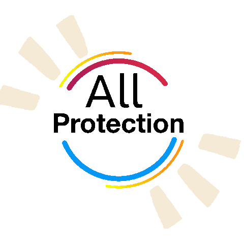 Sticker by FARMACIAS LA BOTIKA