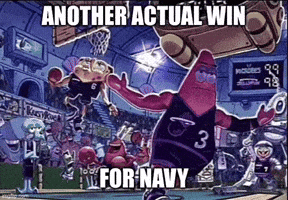 Navy GIF
