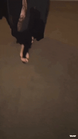 giphy.gif