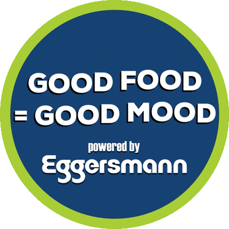 EggersmannPoland Sticker