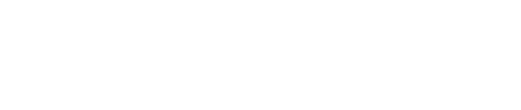 Racing Hat Sticker by Locked Down Brand