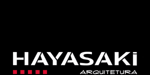 Hayasakiarquitetura hayasaki GIF