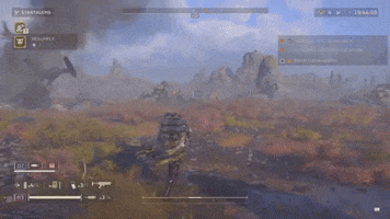 Ps5 GIF