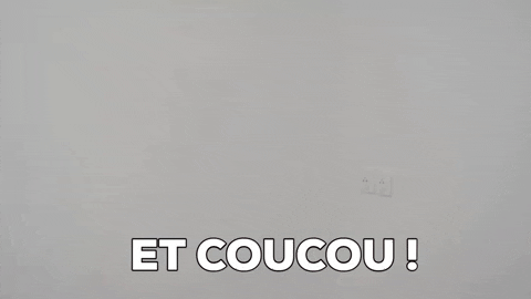 Mary Cherry GIFs on GIPHY - Be Animated